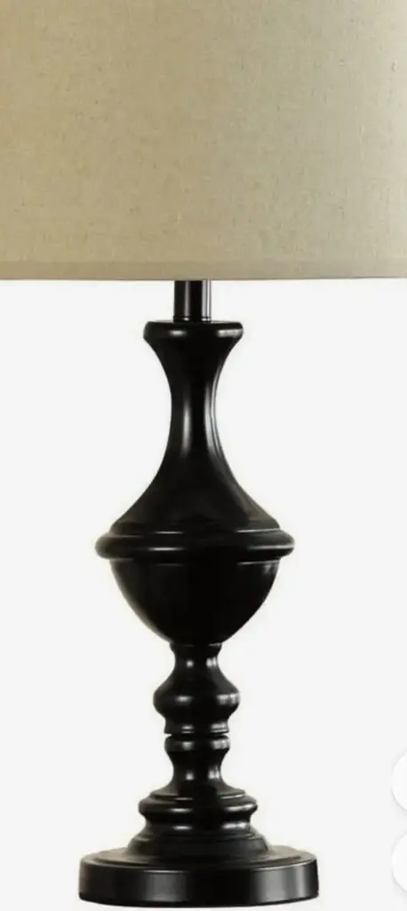 HOME DECORATE LAMP |